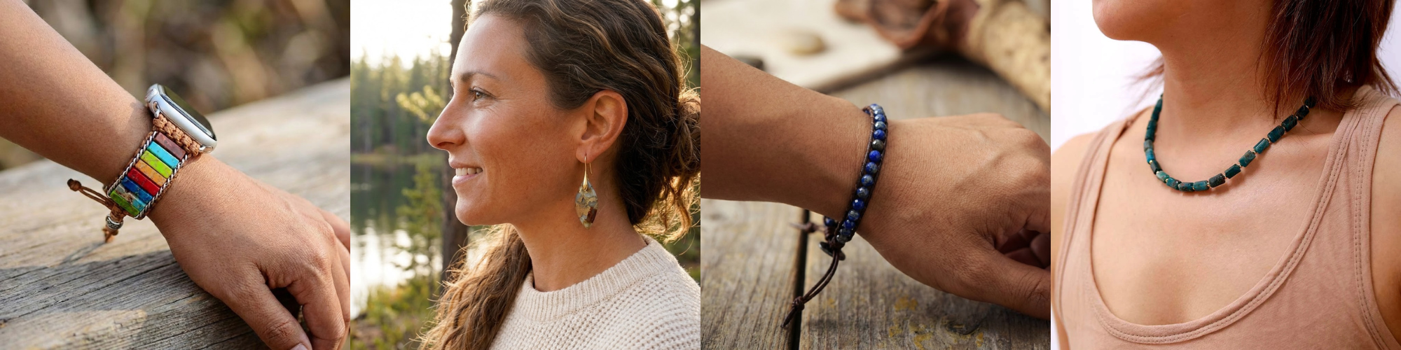 Best Selling Products