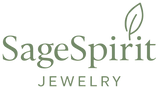 Sage Spirit Jewelry