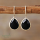  Black Onyx